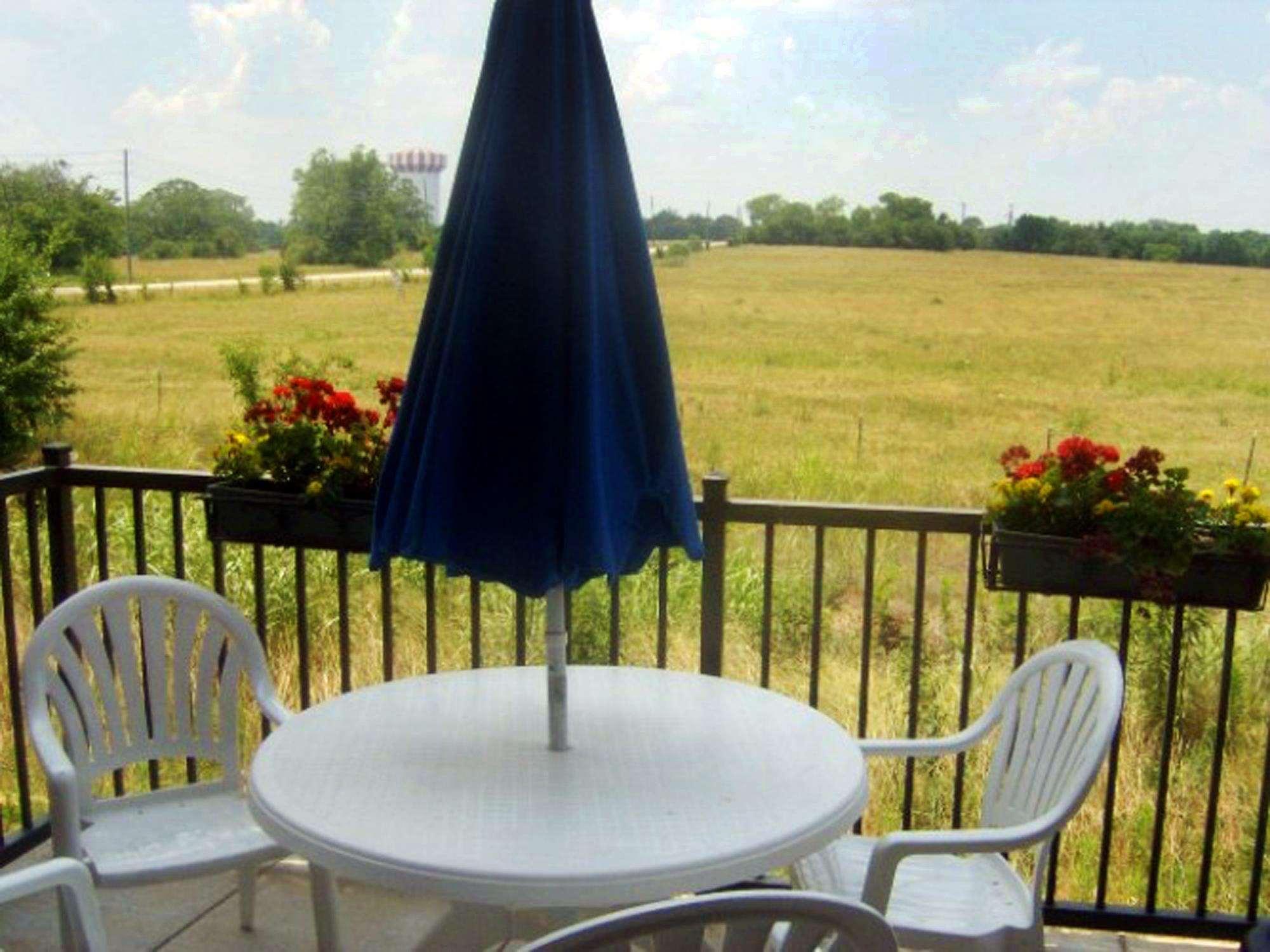 Hampton Inn Montgomery-South-Airport Hope Hull Konforlar fotoğraf