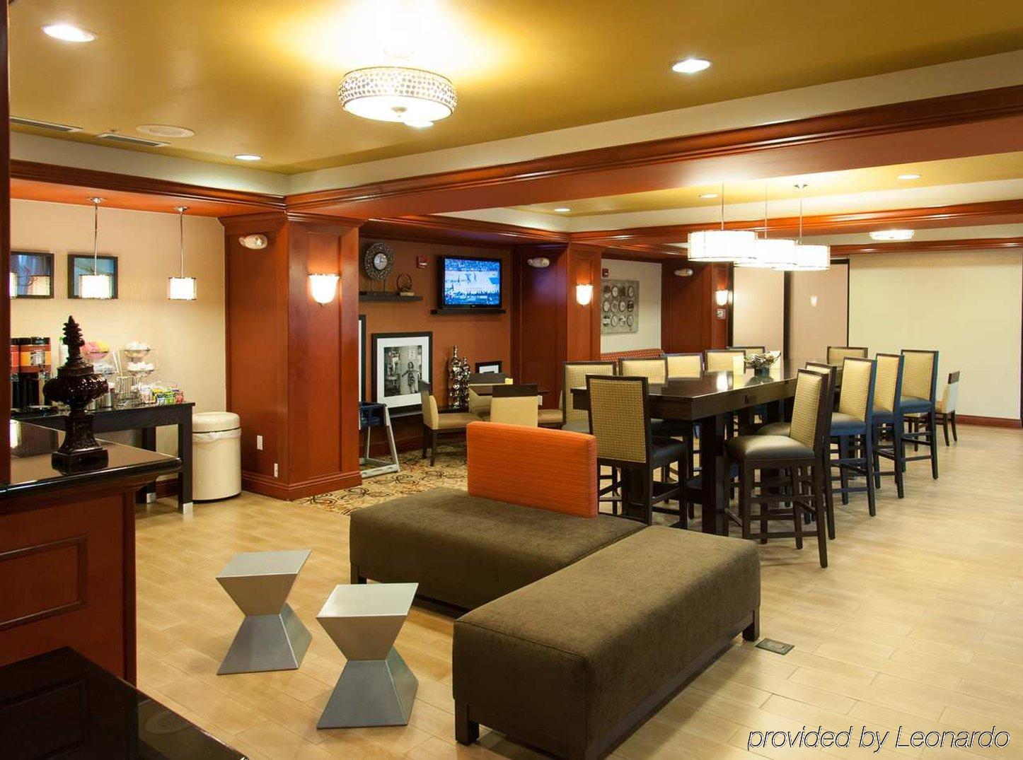 Hampton Inn Montgomery-South-Airport Hope Hull Dış mekan fotoğraf